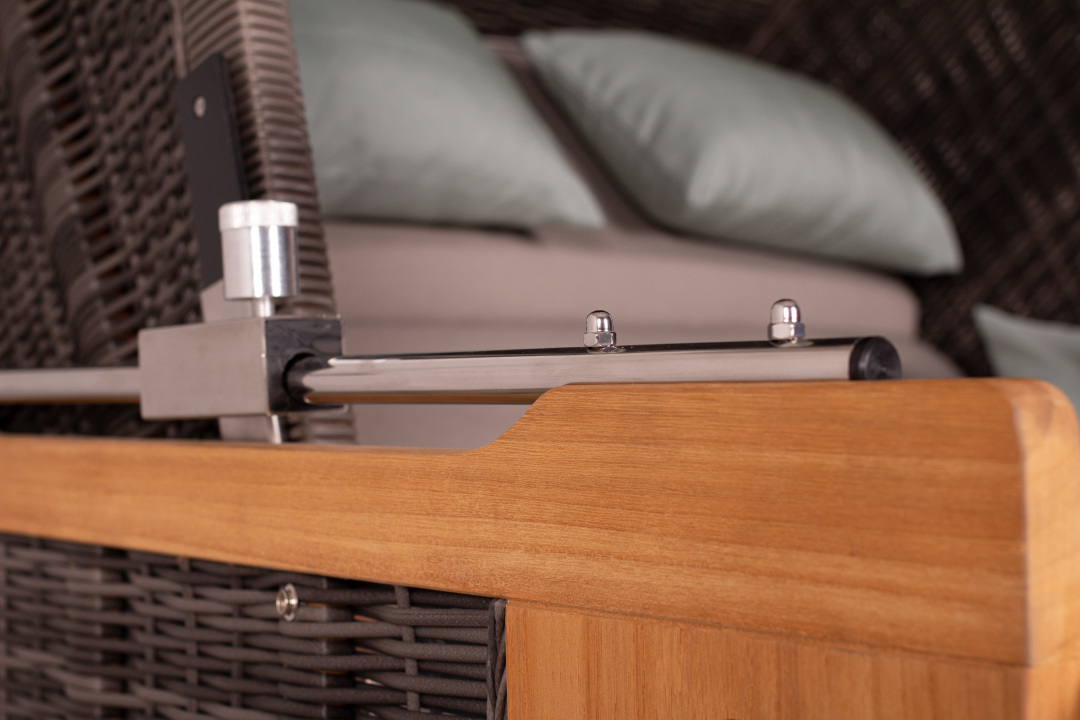 4240008t_devries_pure_friesland_sylt_xl_pe_stone_grey_des_483-4