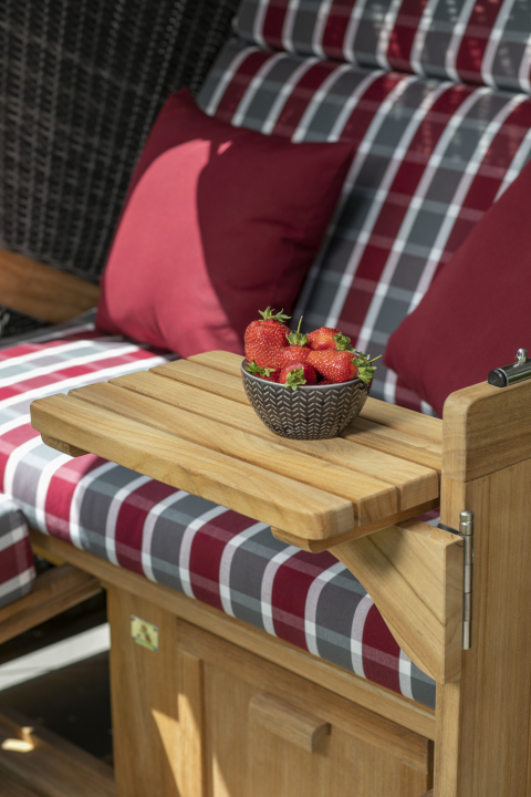 4270008t_des_230_devries_pure-r-_friesland_sylt_xxl_pe_stone_grey-11