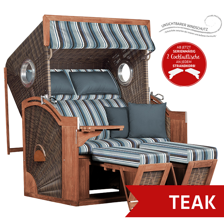 3256145827t_pure_seaside_xl_antique_brown_458_button96z9ubyr85bhg