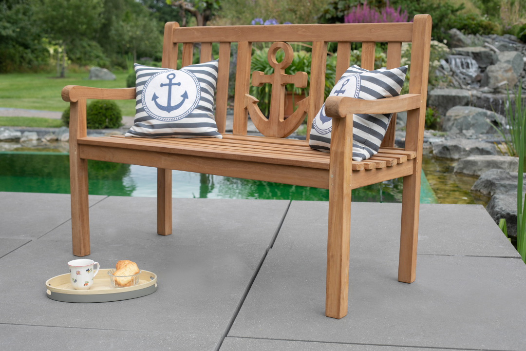 66114_woodie_bank_120_ankerplatz-1-1