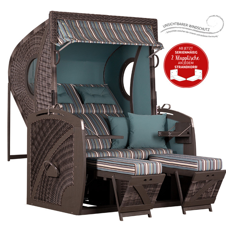 379604446p_amrum_xl_sonderedition_stone-grey-444_button