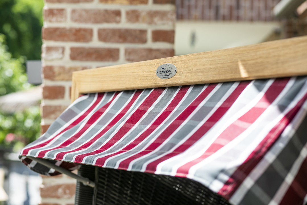 4270008t_des_230_devries_pure-r-_friesland_sylt_xxl_pe_stone_grey