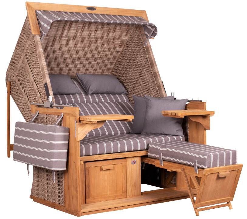 4250008t_friesland_sylt_xl_white_kubu_235_3_b11cyl5c6zjnc3z