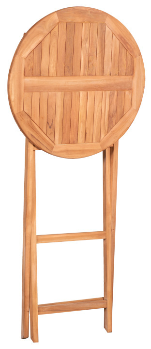 66169_woodie_stehtisch_rund_80cm-1-1