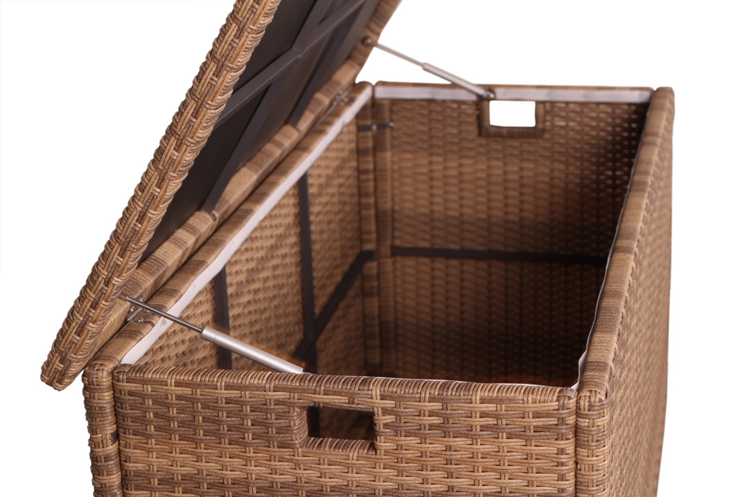 40673_miraflor_juan_kissenbox_8mm_spotted_brown-4