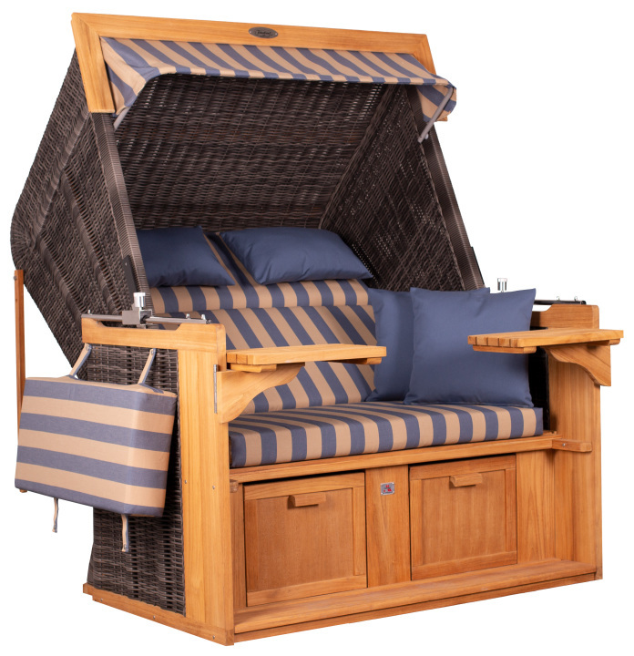 4240008t_friesland_sylt_xl_stone_grey_232_2_b1