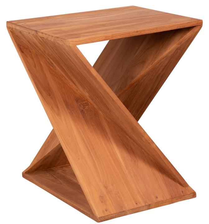 66236_woodie_beistelltisch_gedreht