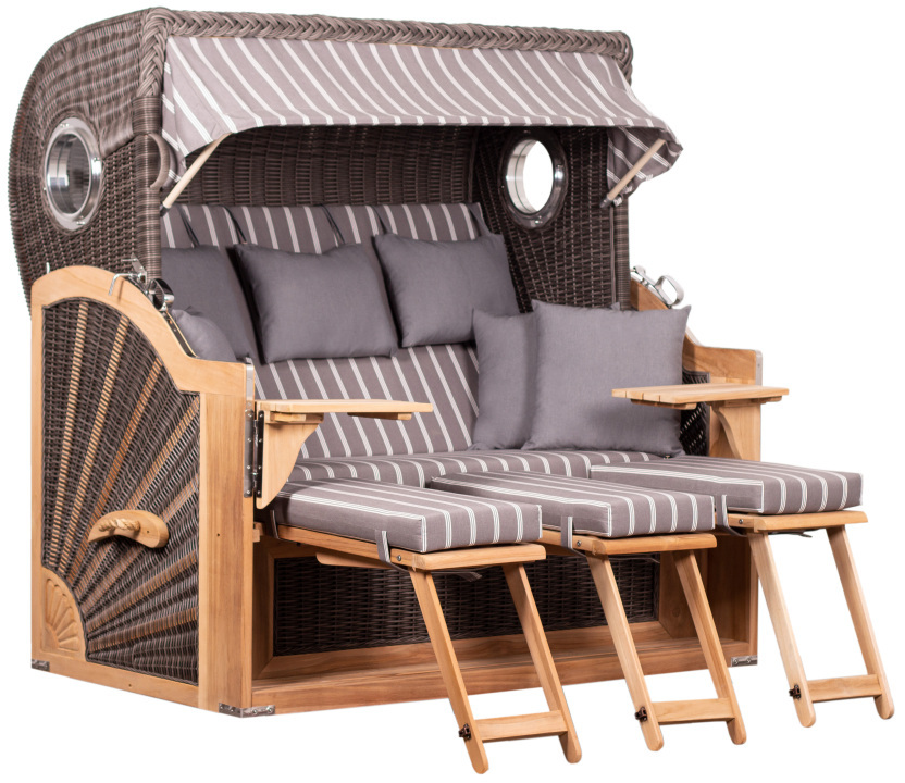 6530008t_devries_pure_albatros_xxl_pe_stone_grey_des_235-1