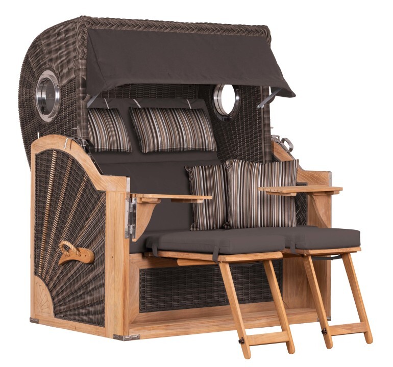 6370008t_devries_pure_albatros_xl_stone-grey_464_b1