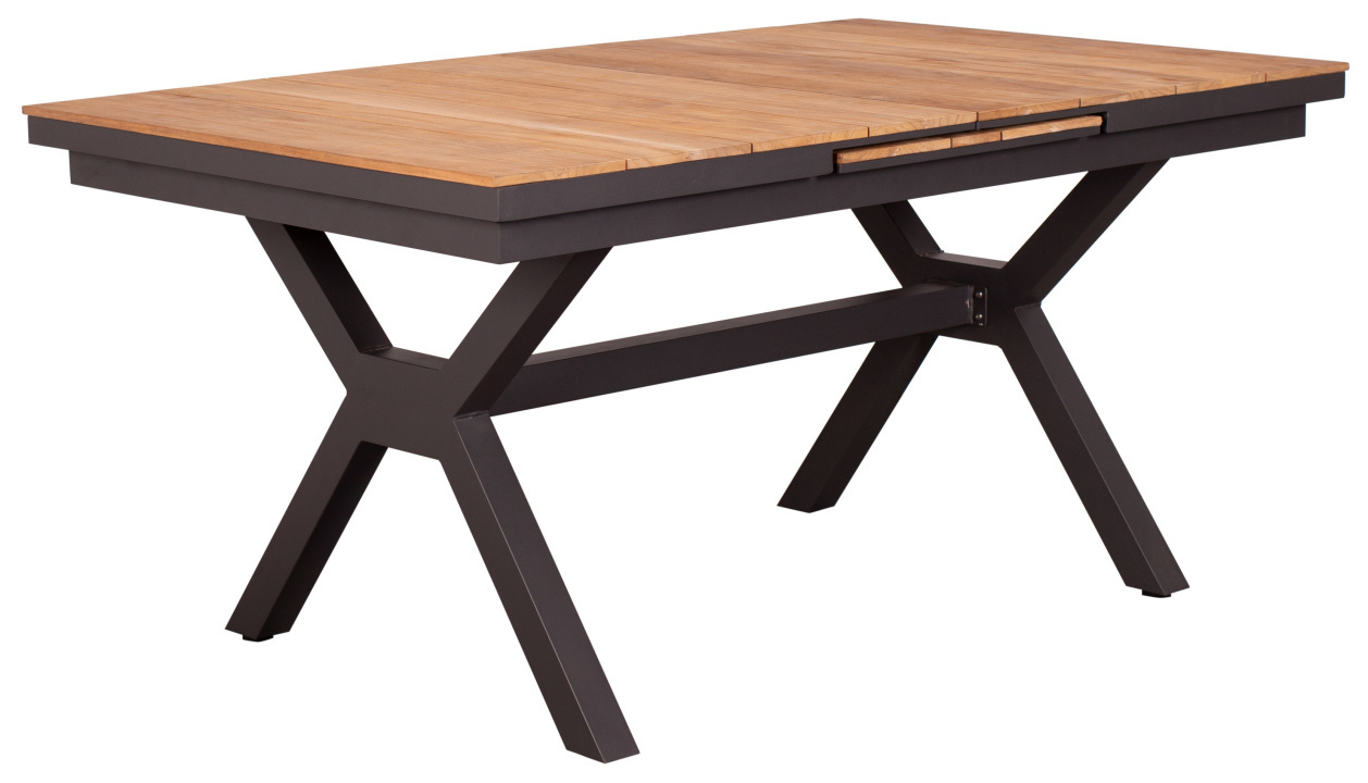 40694_montana_ausziehtisch_160-210x100cm_teak