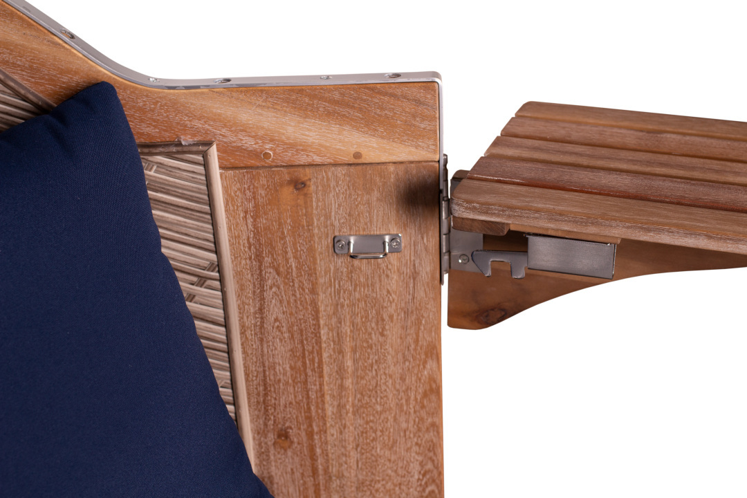 3584274322af_trendy_pure_greenline_135_xl_antique-white_743-3