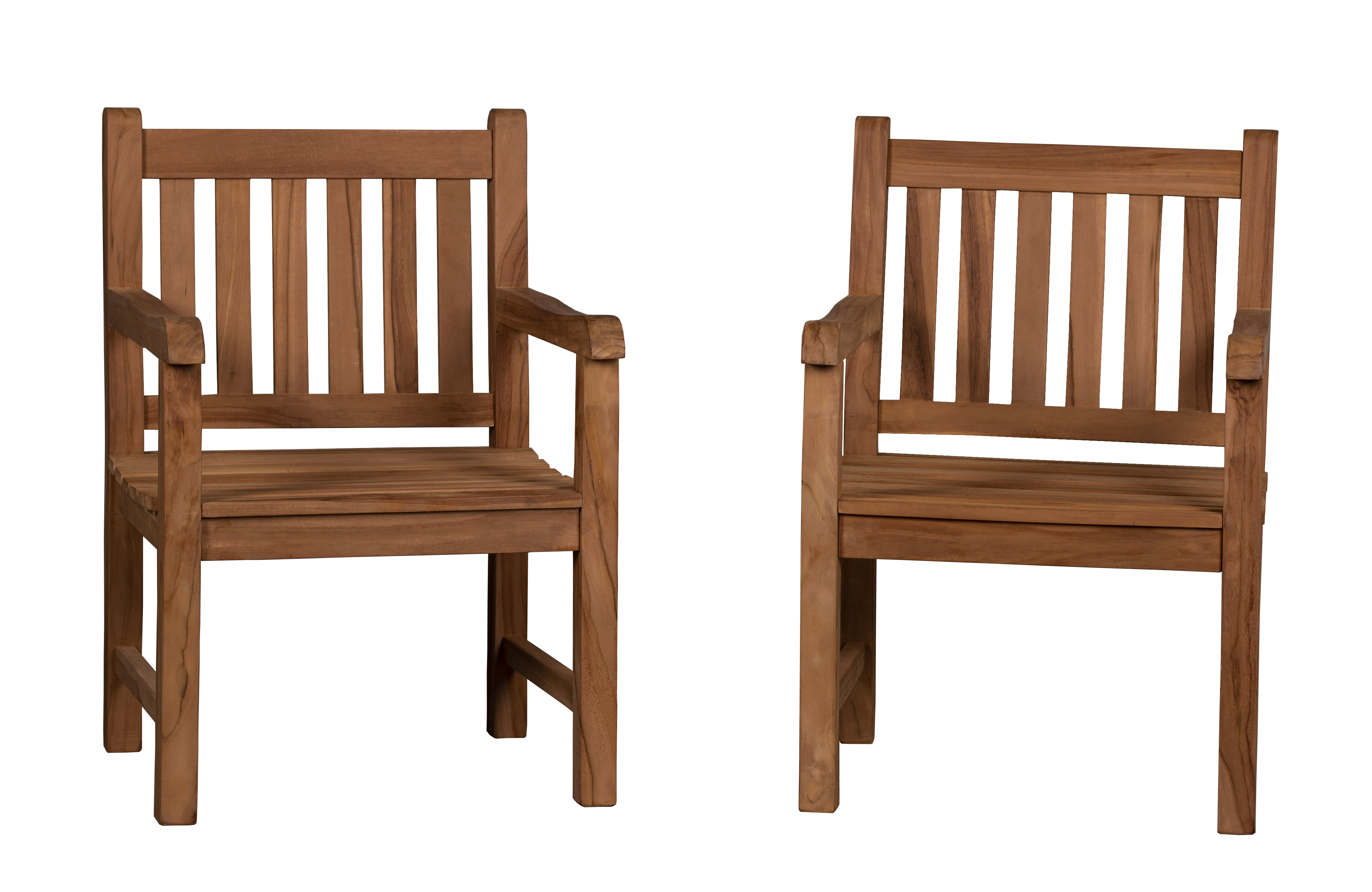 66117_woodie_flexi_sitz_einzeln