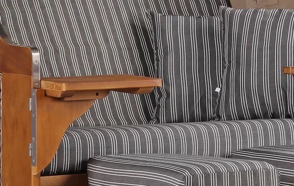 strandkorb-schleswig-pinie-braun-pe-mokka-dessin-553_2