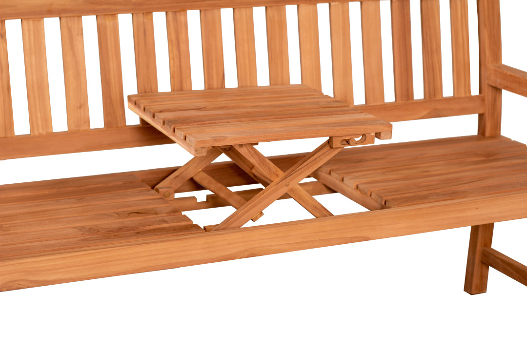 66137_woodie_bank_160_trend_butler_2