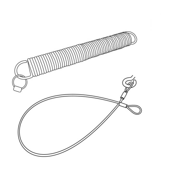 10507_rueckholfeder_zeichnung_2