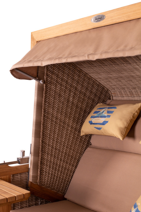 4250008t_devries_pure_friesland_sylt_xl_pe_white_kubu_des_239-28vd49ocgm63e9