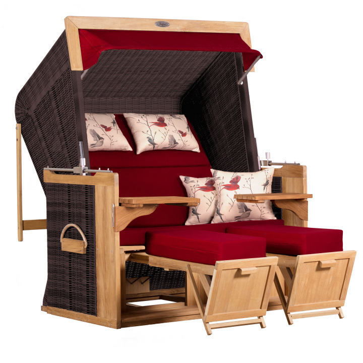 4240008t_devries_pure_friesland_xlstone_grey_dessin_107_b1