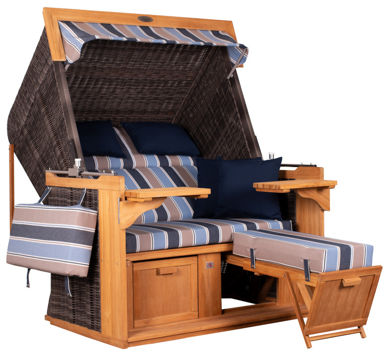 4240008t_friesland_sylt_xl_stone_grey_237_3_b1