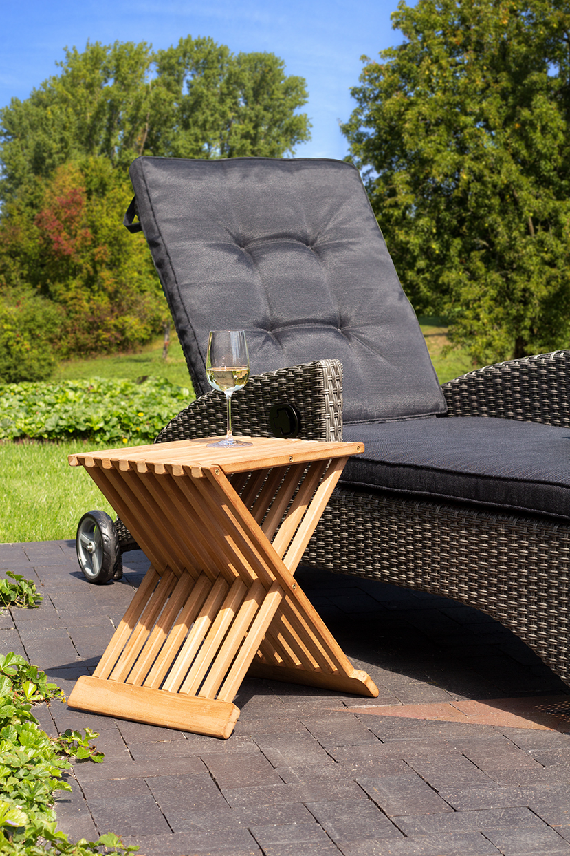 40617_66099_miraflor_junan_liege_8mm_smokey_grey_woodie_beistelltisch_milieu