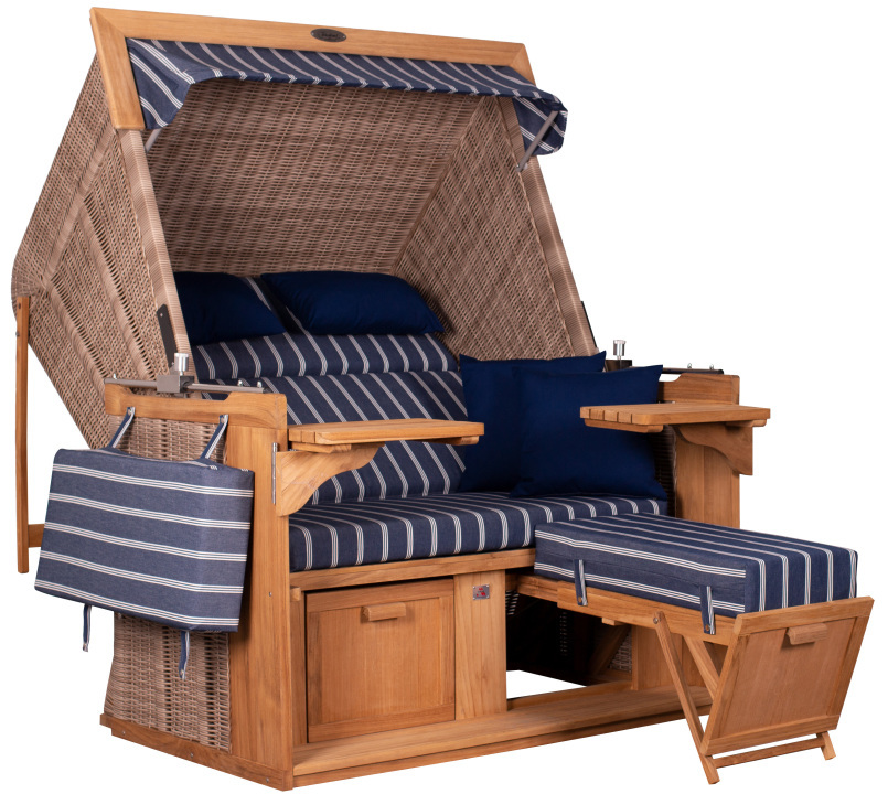 4250008t_friesland_sylt_xl_white_kubu_236_3_b1cpvbyl1r3azar