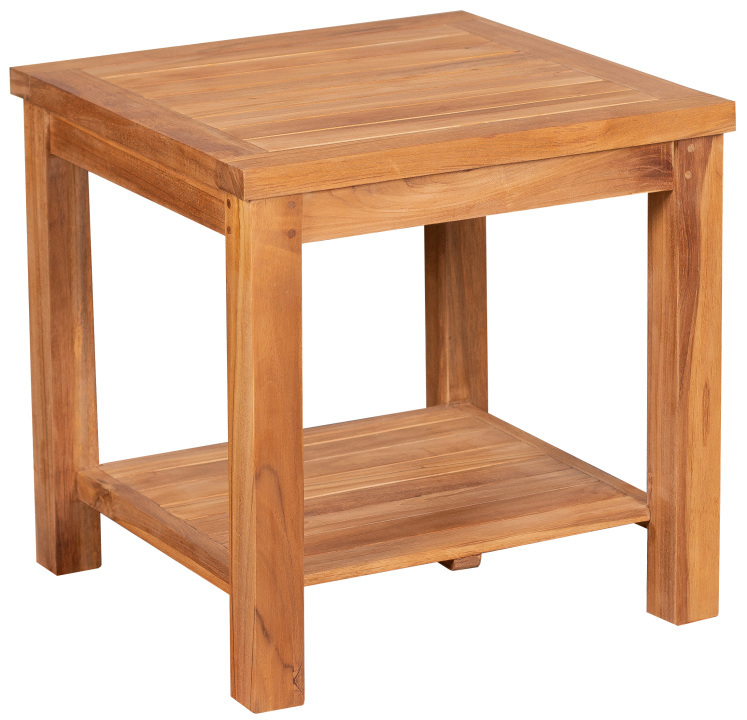 69287c_martinique_beistelltisch_50x50cm_