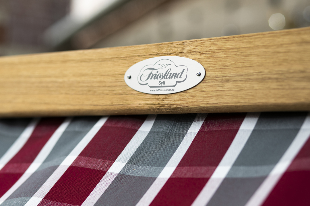 4270008t_des_230_devries_pure-r-_friesland_sylt_xxl_pe_stone_grey-4