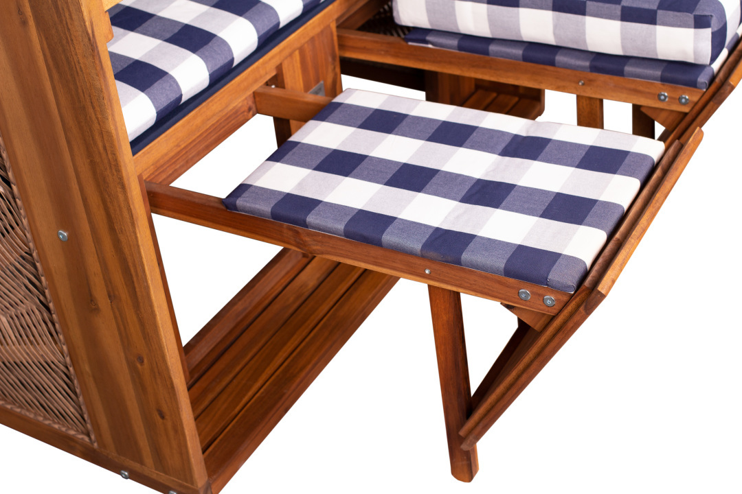 3574574320af_trend_45_pe_walnut_des_743-_6_