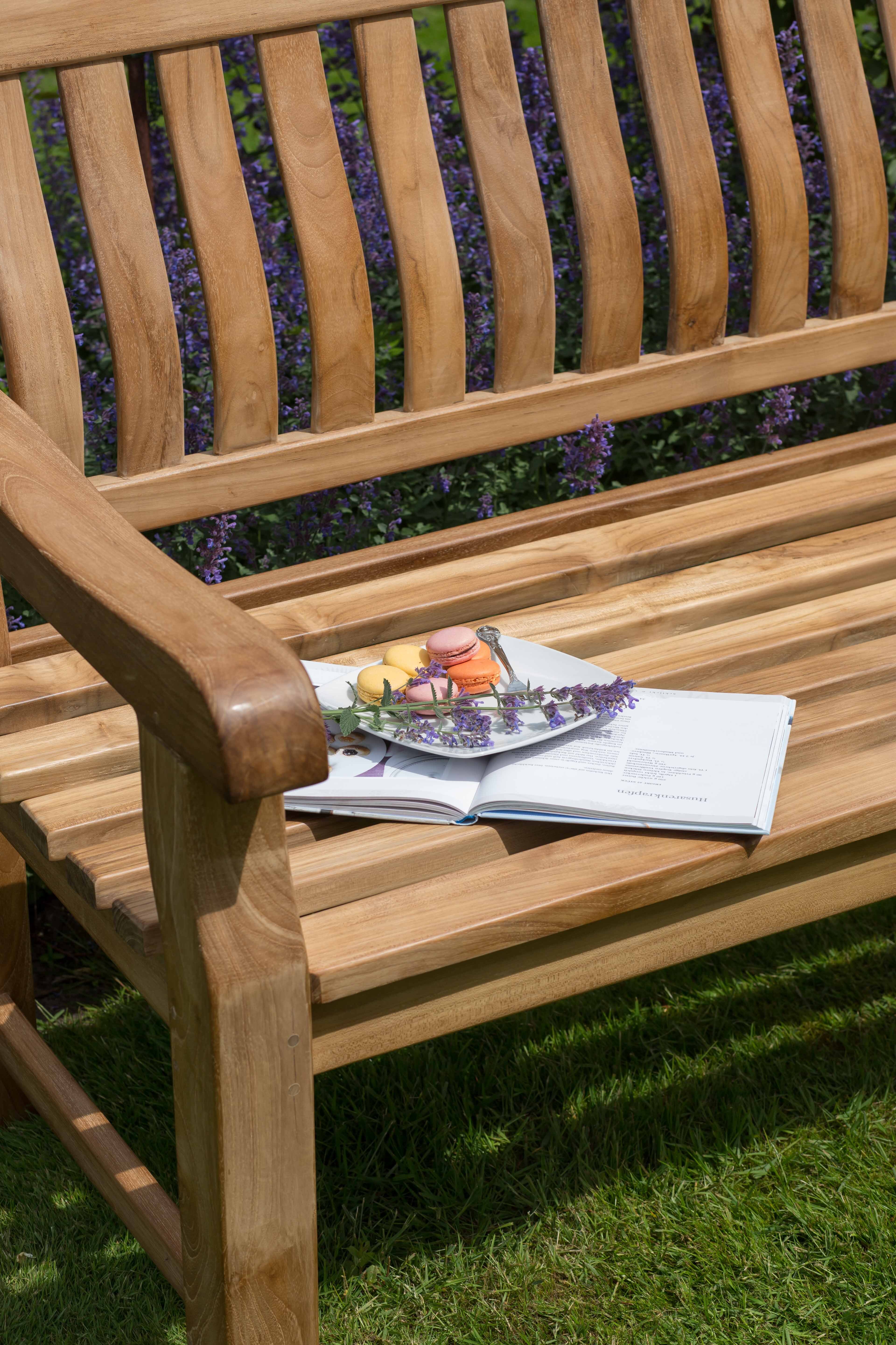 61008_park_milieu_2015_72dpi_2