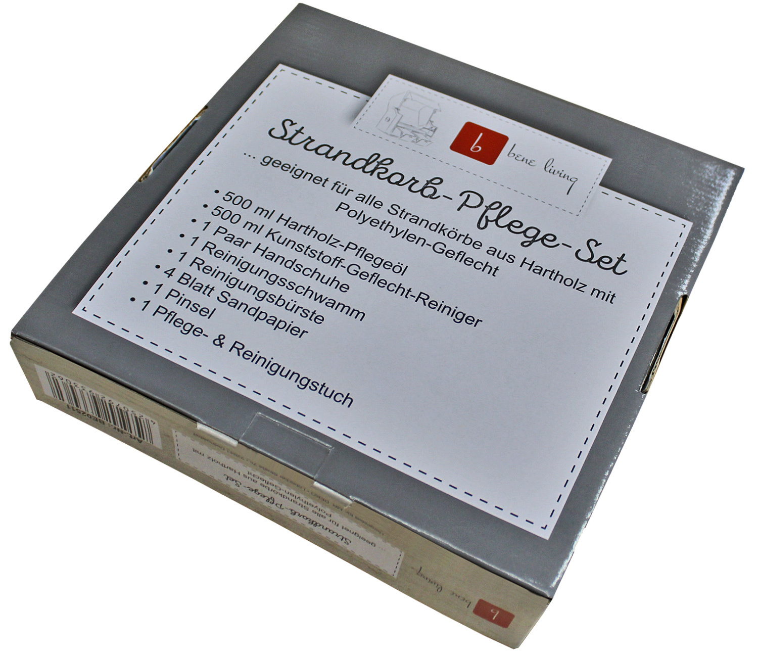 strandkorb-pflegeset-hartholz-premium-bl02511_2