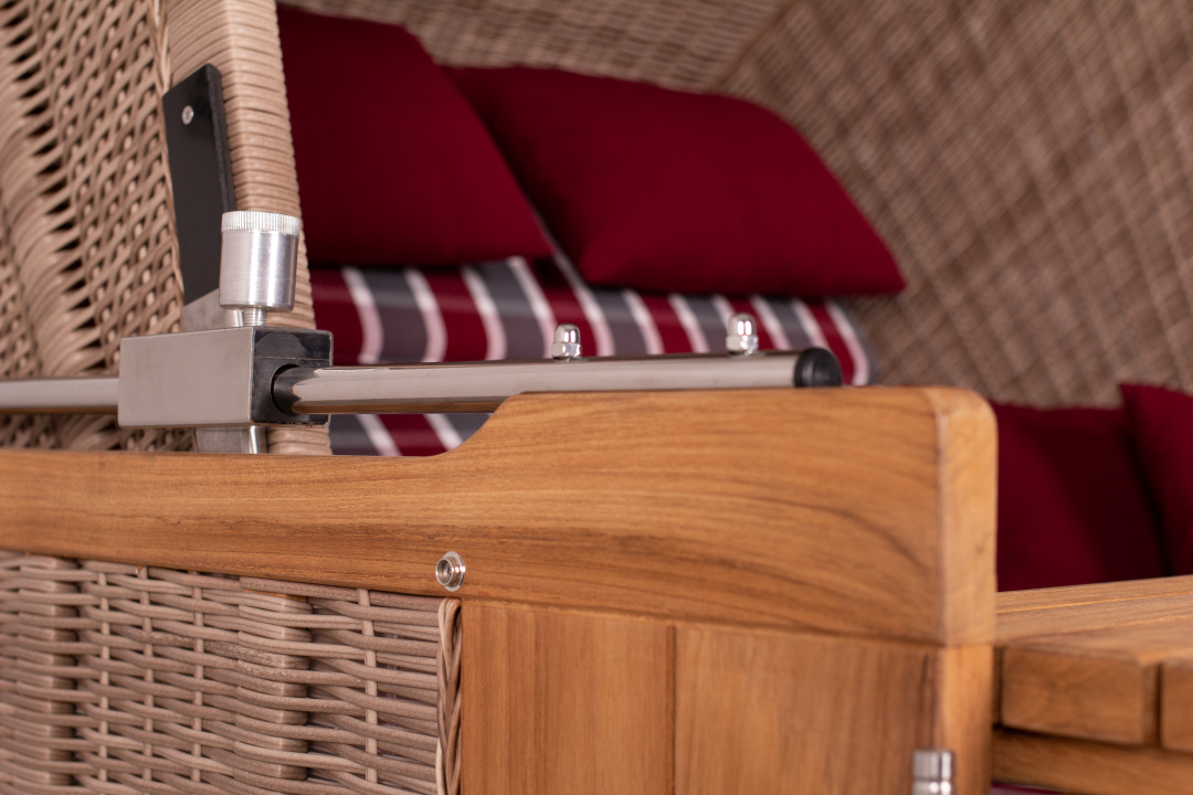 4250008t_devries_pure_friesland_sylt_xl_pe_white_kubu_des_230-30hvg53n5tbfcw