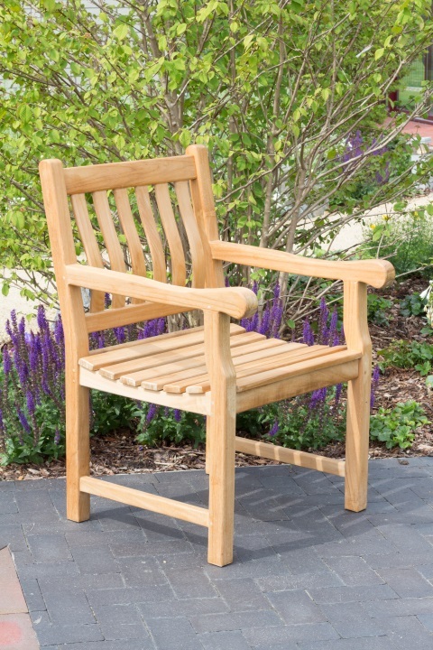 63110_mendip_sessel_milieu4