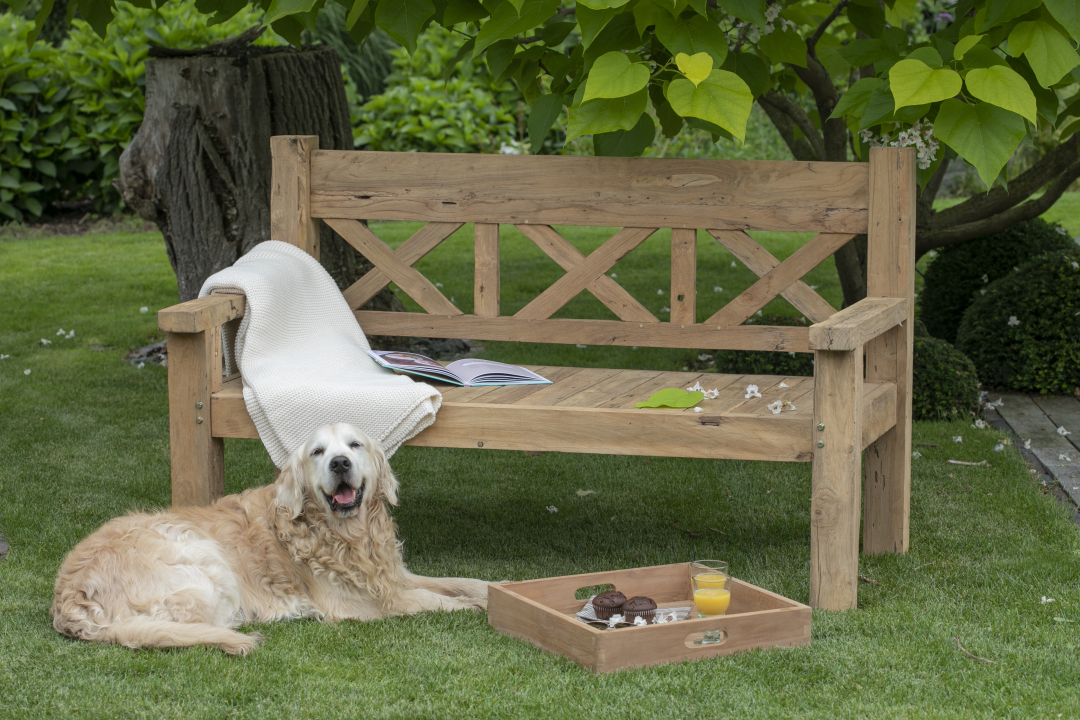 66157_66145_17002_woodie_bank_rustique_160cm_woodie_tablett_decke-3