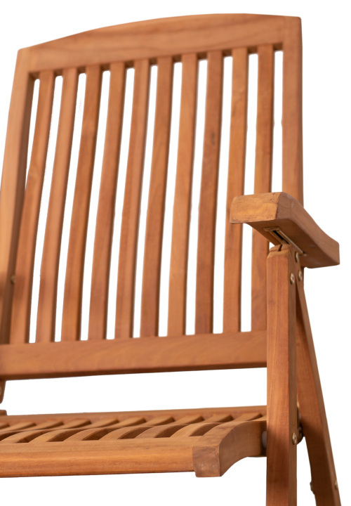 66166_woodie_hochlehner_2_teakholz-1