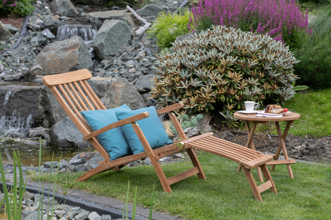 66202_66101_skipper_deckchair_ohne_auflage_woodie_beistelltisch_rund_50cm-1