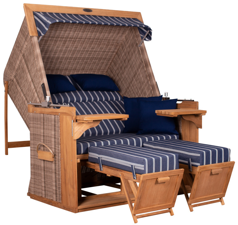 4250008t_friesland_sylt_xl_white_kubu_236_1_b19xmykyegfuzjo