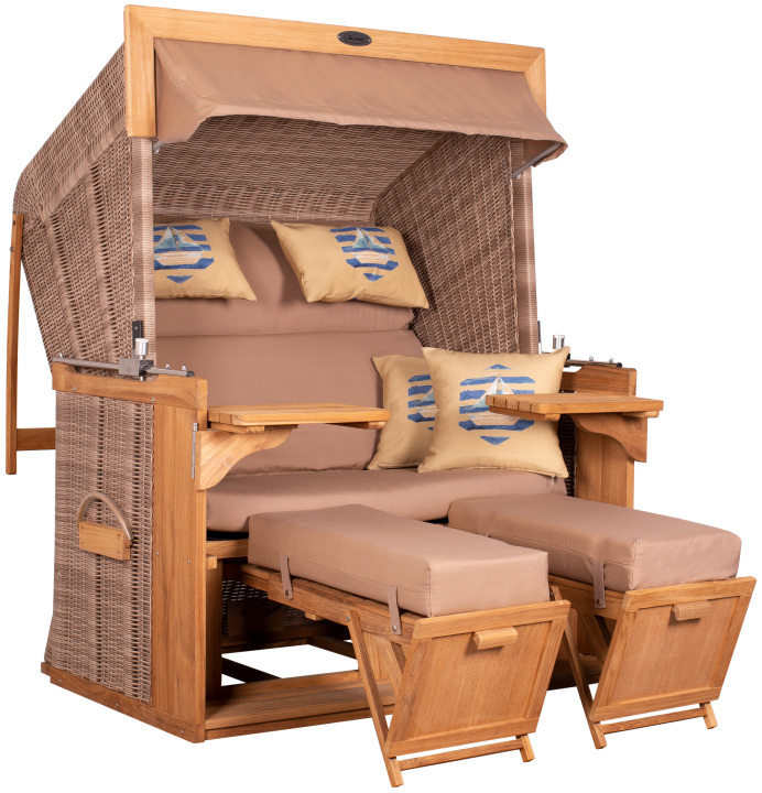 4250008t_devries_pure_friesland_sylt_xl_pe_white_kubu_des_239jgguk4ebpaku2