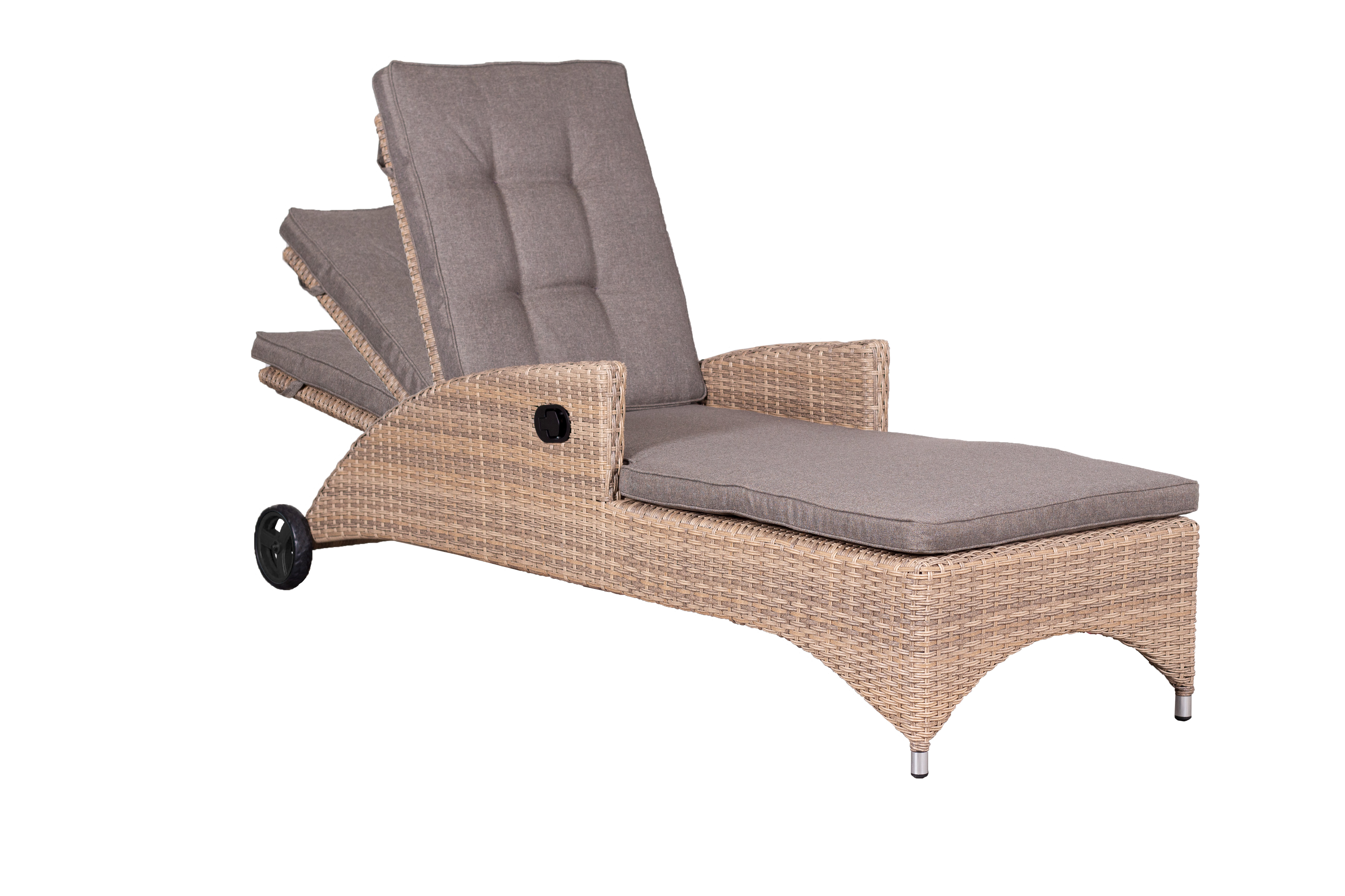 40616_miraflor_juan_liege_spotted-brown_verstellbar