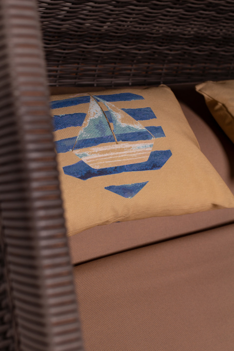 4240008t_devries_pure_friesland_sylt_xl_pe_stone_grey_des_239-2