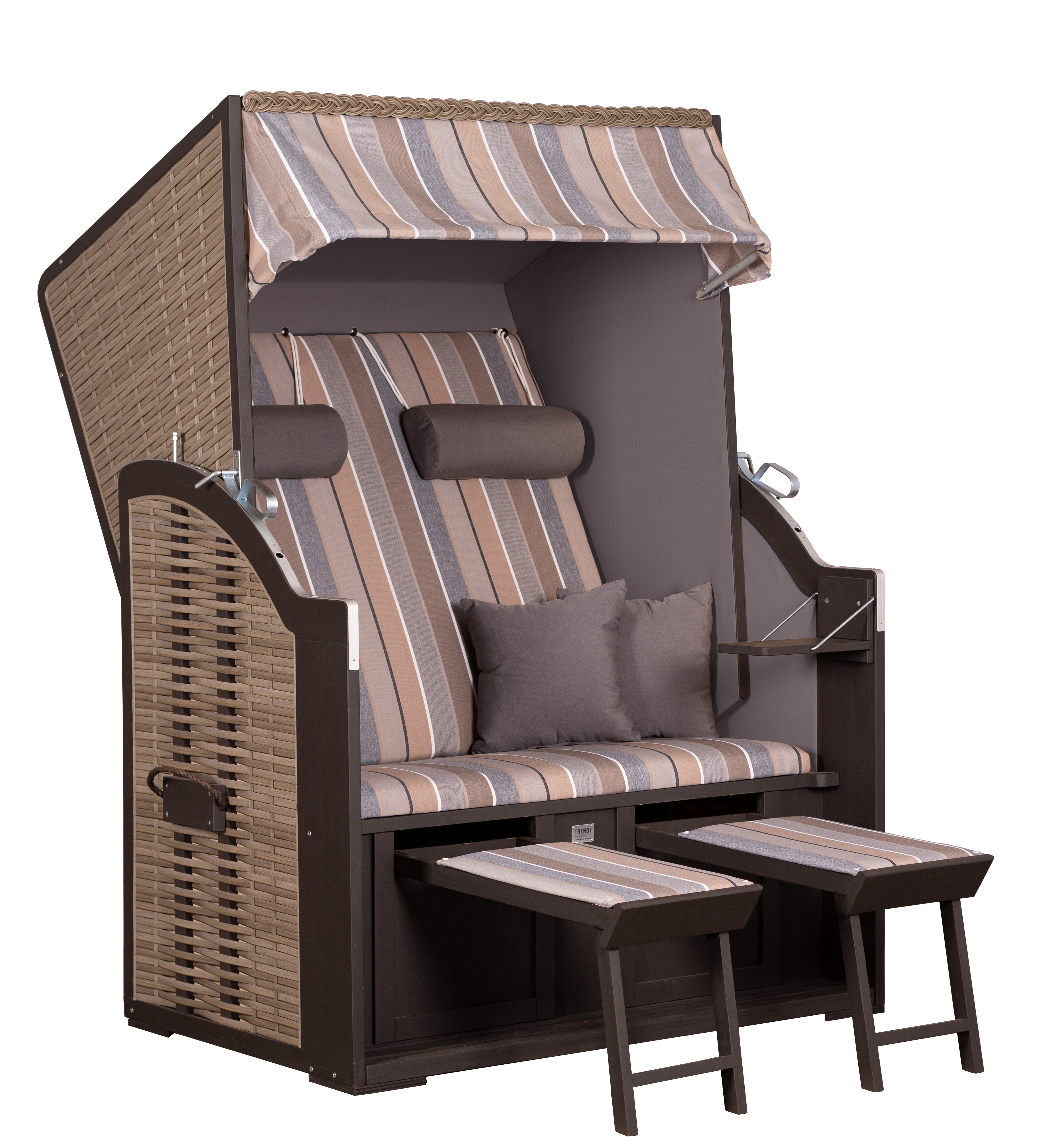 210534035h_compact_nature_grey_403-1