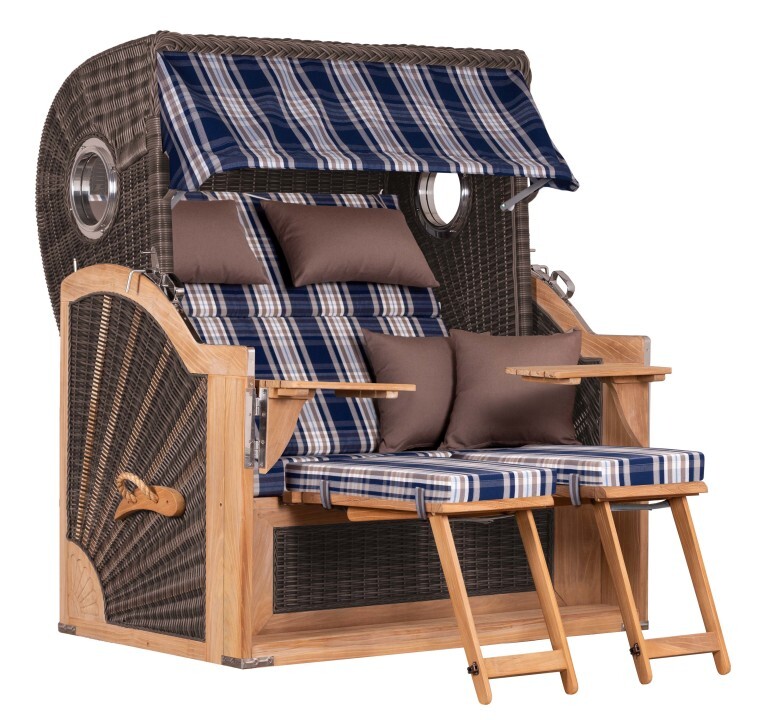 6370008t_devries_pure_albatros_xl_stone-grey_159_b1