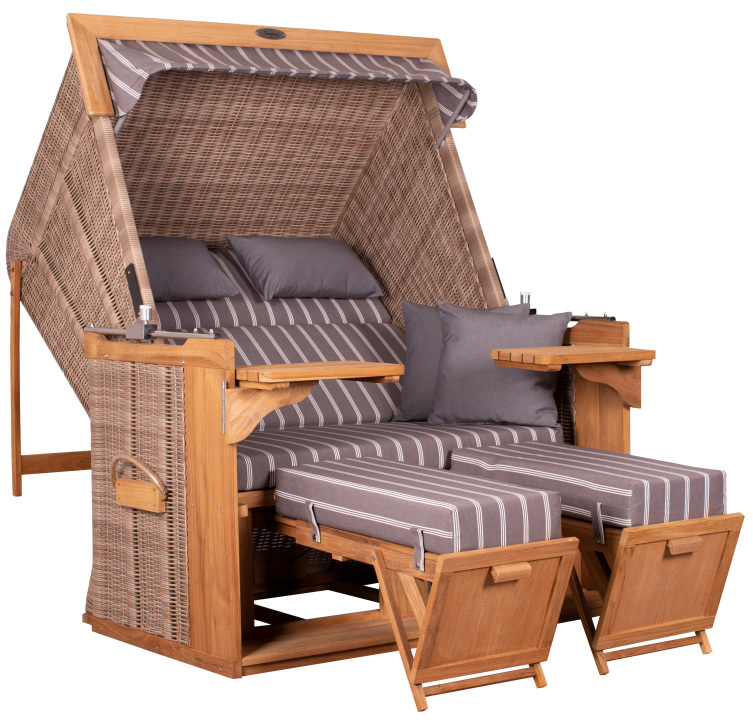 4250008t_friesland_sylt_xl_white_kubu_235_1_b1zyf9ymxx8jwzr