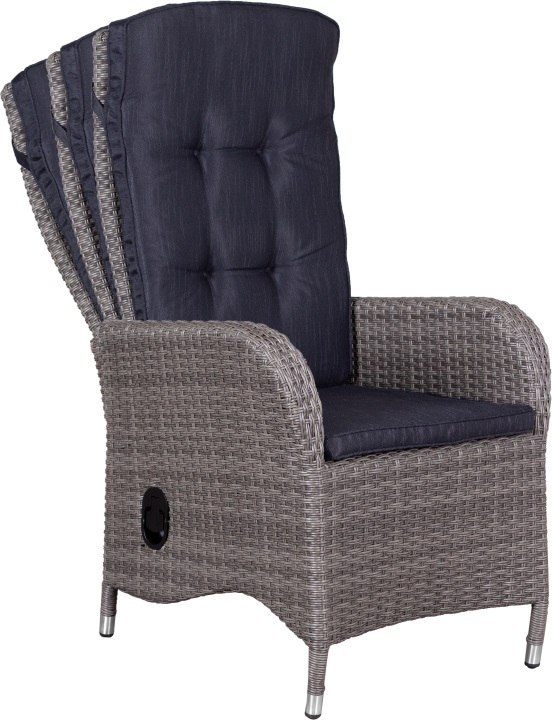 40518_juan_dining_relaxsessel_smokey-grey_verstellbar