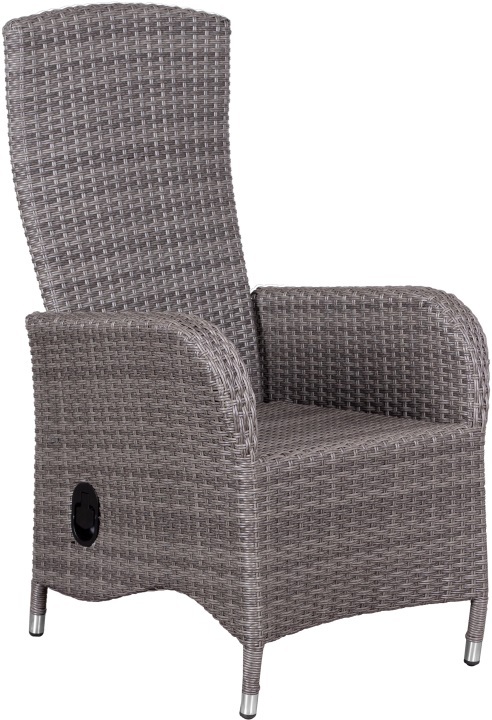 40518_juan_dining_relaxsessel_smokey-grey_ohnekissen