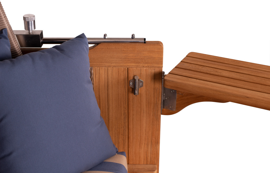 4280008t_devries_pure_friesland_sylt_xxl_white_kubu_232-13ilv0cmbvsrmrb