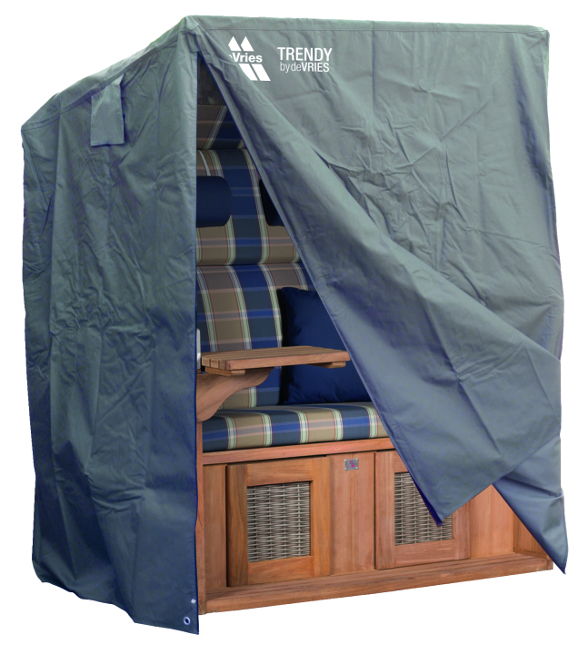 105_schutzhaube_classic_grau_2017_grauerfrnskujy11g9a