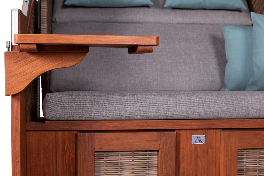 325648826p_devries_pure_seaside_xl_pe_griseum_des_488-31