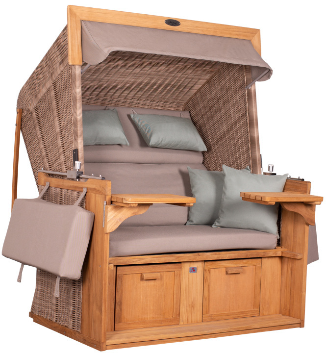 4250008t_devries_pure_friesland_sylt_xl_pe_white_kubu_des_483-4el6cgb05pvzed