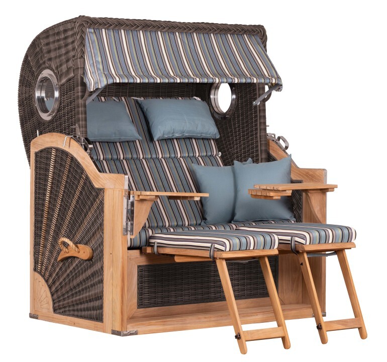 6370008t_devries_pure_albatros_xl_stone-grey_444_b13wtfadxttkyoo