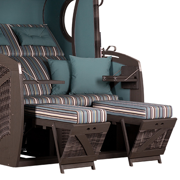 379604446p_amrum_xl_sonderedition_stone-grey-444_fussteil